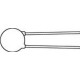 140-100N2-100J-RC